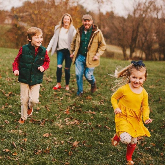 Meet your Posher, Brian - Picture 1 of 1